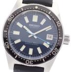 CLOSER Yahoo!ショップのプロスペックスを見る