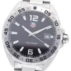 CLOSER Yahoo!ショップのWAZ1112.BA0875を見る