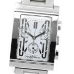 CLOSER Yahoo!ショップのRTC49Sを見る