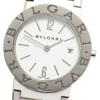 CLOSER Yahoo!ショップのBB26SSを見る