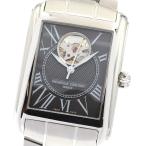 CLOSER Yahoo!ショップのクラシックを見る