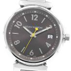 CLOSER Yahoo!ショップのタンブールを見る