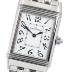 CLOSER Yahoo!ショップの256.8.75を見る