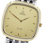 CLOSER Yahoo!ショップのデビルを見る