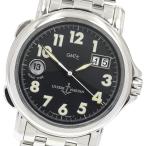 CLOSER Yahoo!ショップのその他を見る