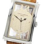 CLOSER Yahoo!ショップのプロミネンテを見る