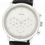 CLOSER Yahoo!ショップの4540.31を見る