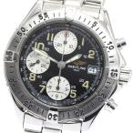 CLOSER Yahoo!ショップのコルトを見る