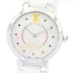 CLOSER Yahoo!ショップのタンブールを見る