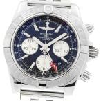 CLOSER Yahoo!ショップのAB0420を見る