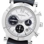 CLOSER Yahoo!ショップのZ1000.82.12A21A91Aを見る