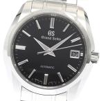 CLOSER Yahoo!ショップのSBGR317を見る