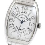 フランクミュラー FRANCK MULLER 6850 カ