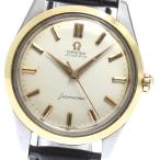 CLOSER Yahoo!ショップのシーマスターを見る