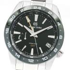 CLOSER Yahoo!ショップのSBGE257を見る