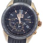 CLOSER Yahoo!ショップのアストロンを見る