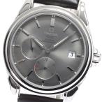 CLOSER Yahoo!ショップの4832.41.31を見る