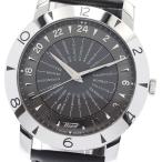 CLOSER Yahoo!ショップのヘリテージを見る