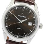 CLOSER Yahoo!ショップのエテルナを見る