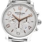 CLOSER Yahoo!ショップのその他を見る