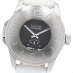 CLOSER Yahoo!ショップのグライシンを見る