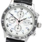 CLOSER Yahoo!ショップのその他を見る