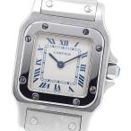 CLOSER Yahoo!ショップのW20017D6を見る