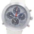 CLOSER Yahoo!ショップのアイクポッドを見る