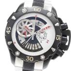 CLOSER Yahoo!ショップのデファイを見る