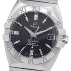 CLOSER Yahoo!ショップの1501.51を見る