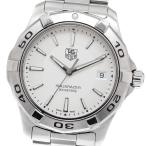 CLOSER Yahoo!ショップのアクアレーサーを見る