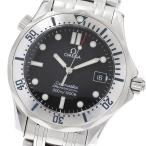 CLOSER Yahoo!ショップのシーマスターを見る