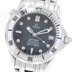 CLOSER Yahoo!ショップの2552.80を見る