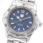 CLOSER Yahoo!ショップの2000を見る