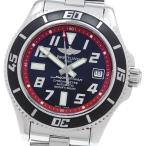 CLOSER Yahoo!ショップのA17364を見る