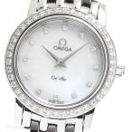 CLOSER Yahoo!ショップのデビルを見る