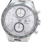 CLOSER Yahoo!ショップのカレラを見る