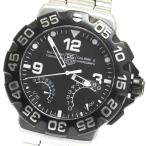 CLOSER Yahoo!ショップのフォーミュラ1を見る