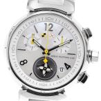 CLOSER Yahoo!ショップのタンブールを見る