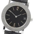 CLOSER Yahoo!ショップのブルガリブルガリを見る