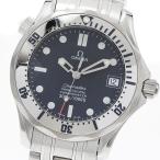 CLOSER Yahoo!ショップの2552.80を見る