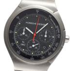 CLOSER Yahoo!ショップのポルシェデザインを見る