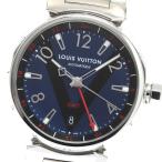 ルイ・ヴィトン LOUIS VUITTON Q1157 タン
