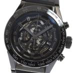 CLOSER Yahoo!ショップのCAR2A90.FT6071を見る