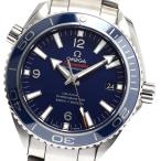 CLOSER Yahoo!ショップの232.90.42.21.03.001を見る