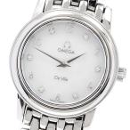 CLOSER Yahoo!ショップの4570.75を見る