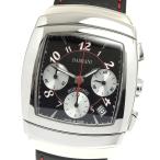 CLOSER Yahoo!ショップのダミアーニを見る