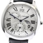 CLOSER Yahoo!ショップのその他を見る