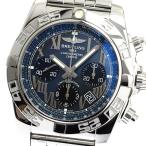 CLOSER Yahoo!ショップのAB0111を見る