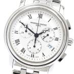 CLOSER Yahoo!ショップのクラシックを見る